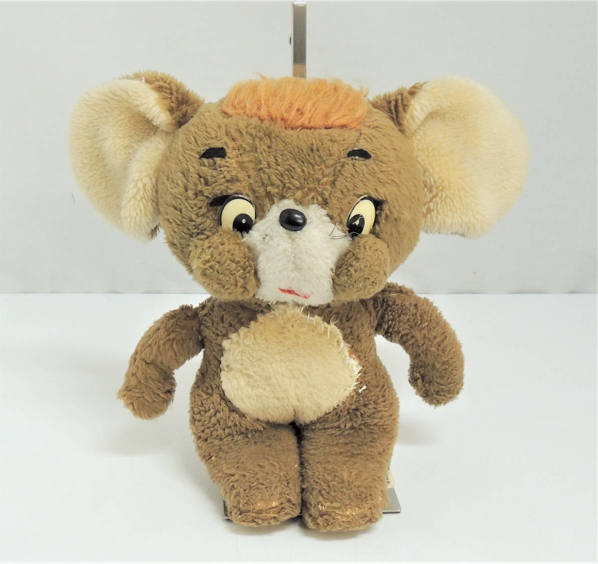 安心の定価販売 MASUDAYA マスダヤ トムとジェリー ジェリーの