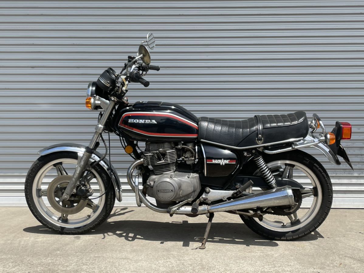 CB250T 国内物 角タンク 初期 オリジナル車両 ノーマル 極上車両 CB250T 国内物 角タンク 初期 オリジナル車両 ノーマル 極上車両