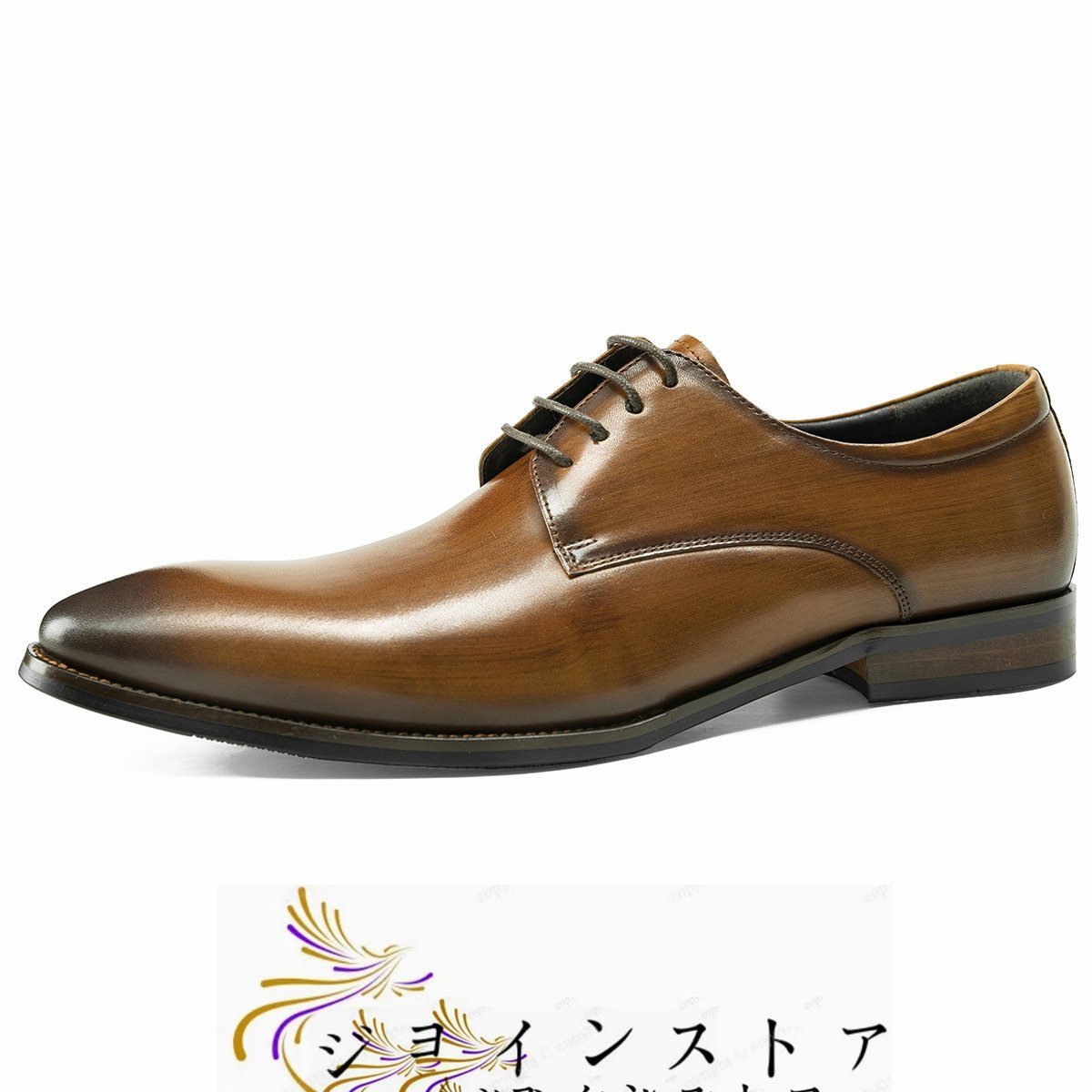 item_image_6