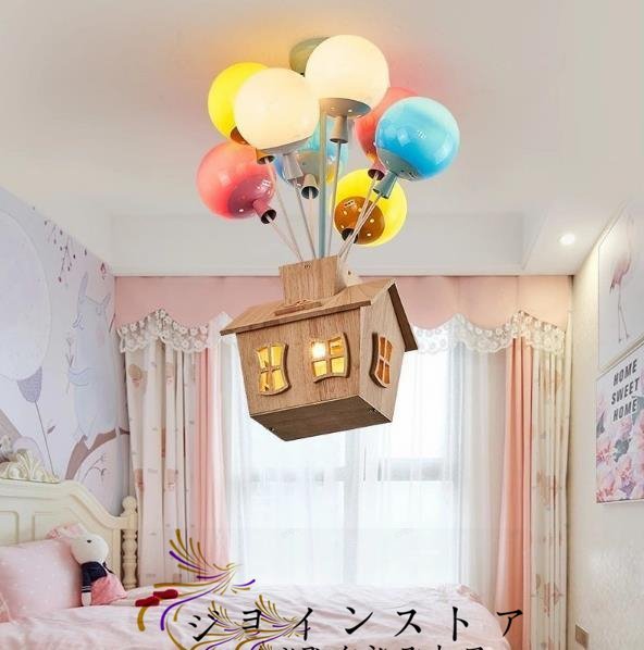 5222円 アルミ板 50x90x635 (厚x幅x長さ㍉) 保護シート付 - 金属 5222円 アルミ板 50x90x635 (厚x幅x長さ㍉) 保護シート付 - 金属