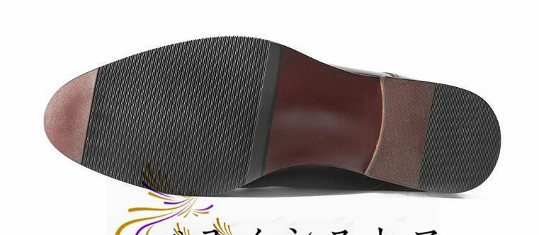 item_image_10