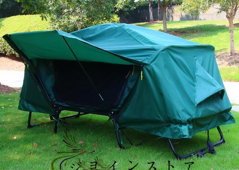 超人気☆ テント防雨オフグラウンドテント高品質/ 湿り防止屋外 超人気☆ テント防雨オフグラウンドテント高品質/ 湿り防止屋外