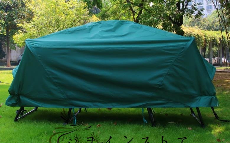 超人気☆ テント防雨オフグラウンドテント高品質/ 湿り防止屋外 超人気☆ テント防雨オフグラウンドテント高品質/ 湿り防止屋外