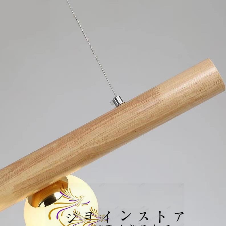 超人気☆ 北欧風エレガント 照明器具ライト 木製ランプ ベッド 超人気☆ 北欧風エレガント 照明器具ライト 木製ランプ ベッド