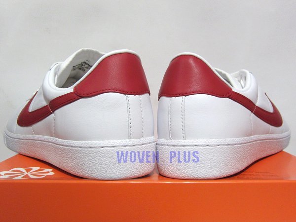 Yahoo!オークション - 新品 28.5cm NIKE LAB BRUIN LEATHER Yahoo!オークション - 新品 28.5cm NIKE LAB BRUIN LEATHER