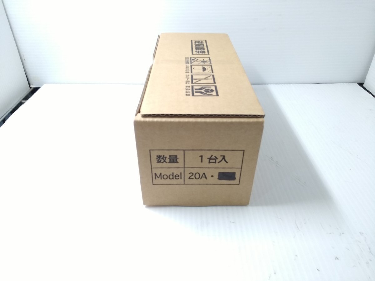 ○【新品】富士計器 Be-Life 20A ウルトラファインバブル 給水管 ○【新品】富士計器 Be-Life 20A ウルトラファインバブル 給水管