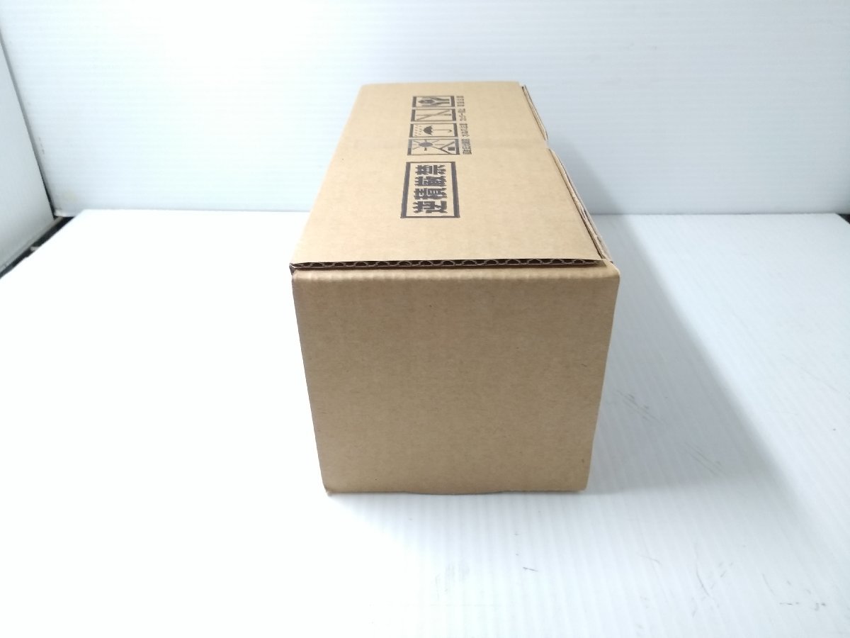 ○【新品】富士計器 Be-Life 20A ウルトラファインバブル 給水管 ○【新品】富士計器 Be-Life 20A ウルトラファインバブル 給水管