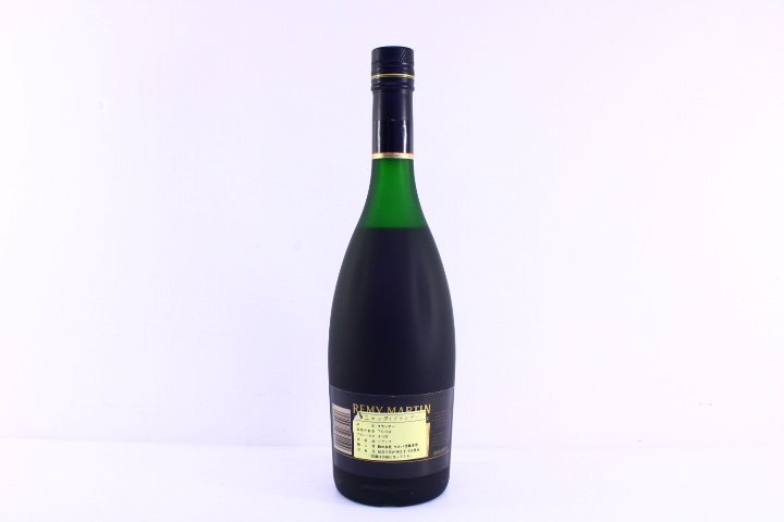 ●未開栓 REMY MARTIN レミーマルタン VSOP 700ml 40% コニャック ブランデー お酒【10704901】