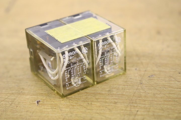 item_image_5