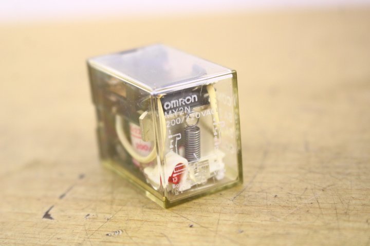 item_image_8