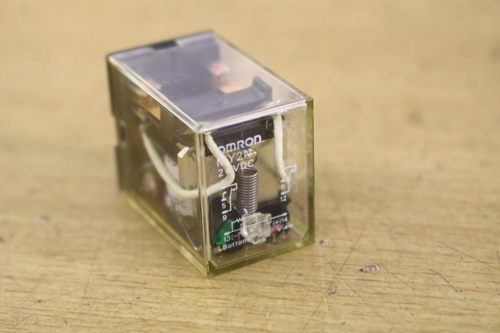 item_image_7