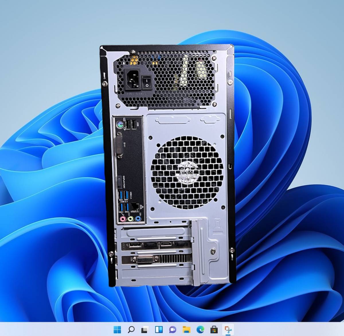 ゲーミングpc】i7-8700/gtx-1650/Win11 | www.bauen.com.ar