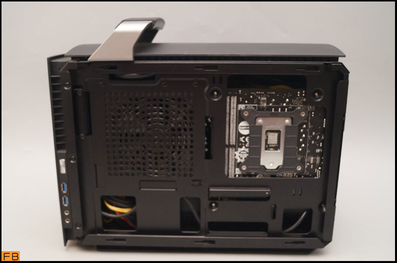 最大の割引 GeForce 7700K i7 core ゲーミングPC 税込◇G-TUNES◇mouse