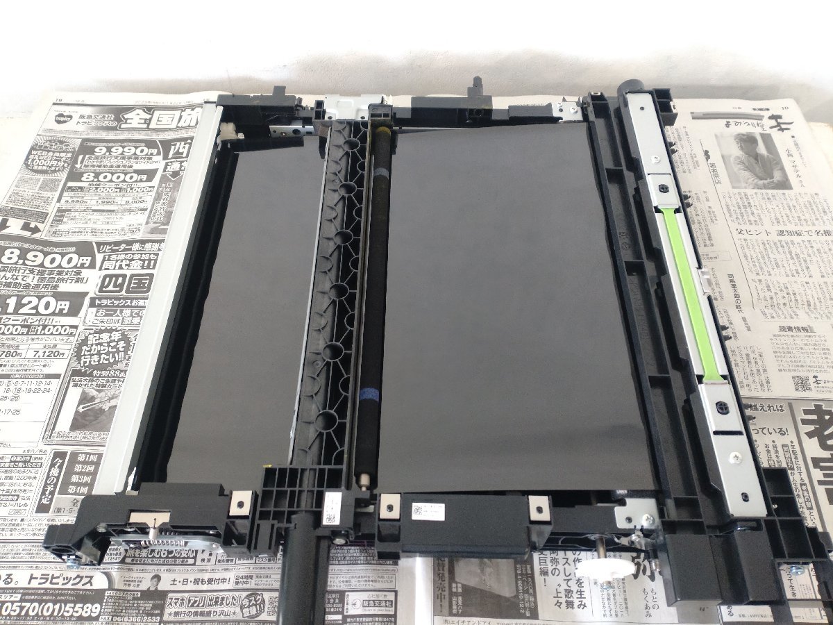 △ ・マ13830 ・保証有 日立 CX8000/CX9000 M型 事業所用PHS △ ・マ13830 ・保証有 日立 CX8000/CX9000 M型 事業所用PHS