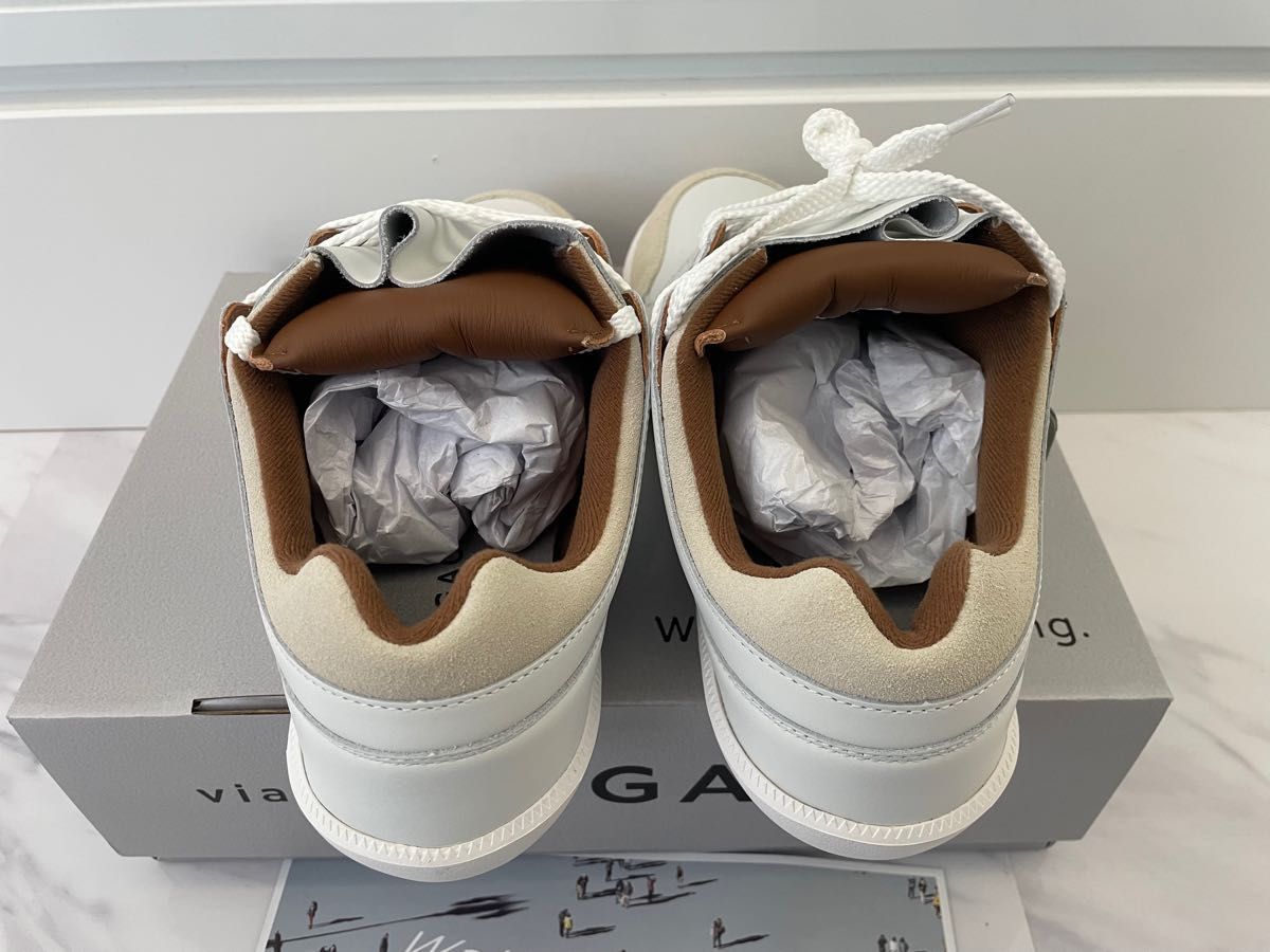 数量限定 バンクシースニーカーペアルック | noonanwaste.com