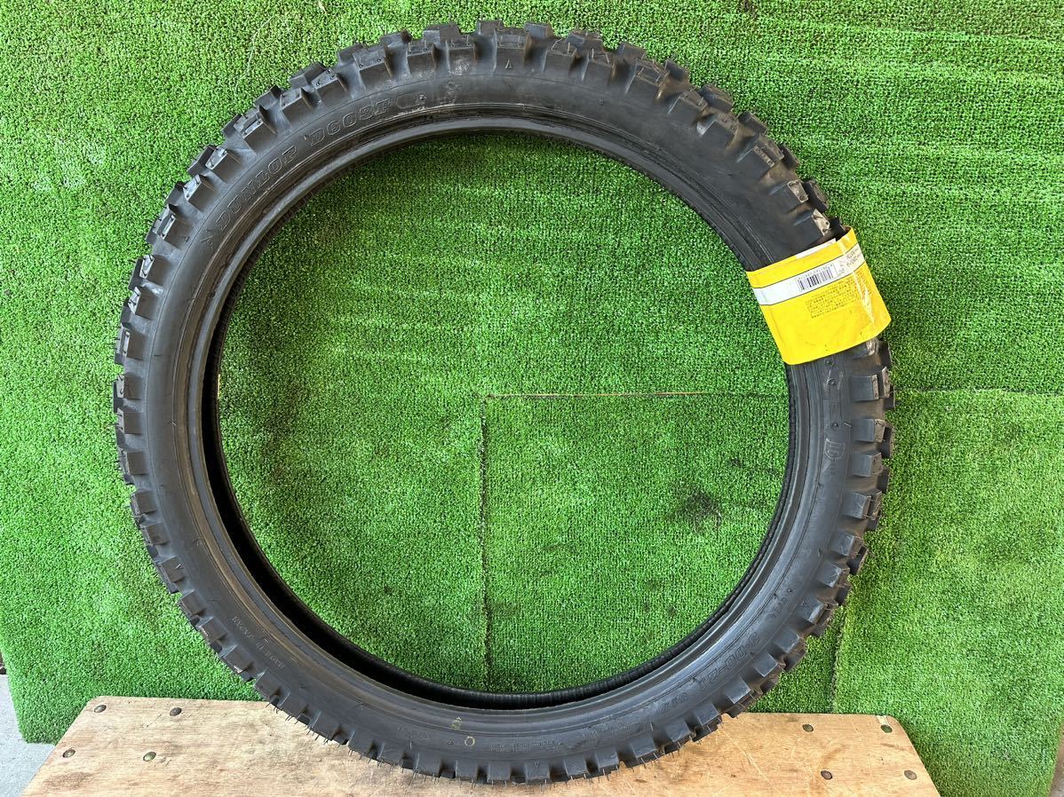 ブリヂストン オフロードタイヤチューブ 3.00-21 通販 BATTLAX ADVENTURECROSS AX41 2.75-21 M C 45P フロント用 WT(チューブタイプ) BRIDGESTONE(ブリヂストン)