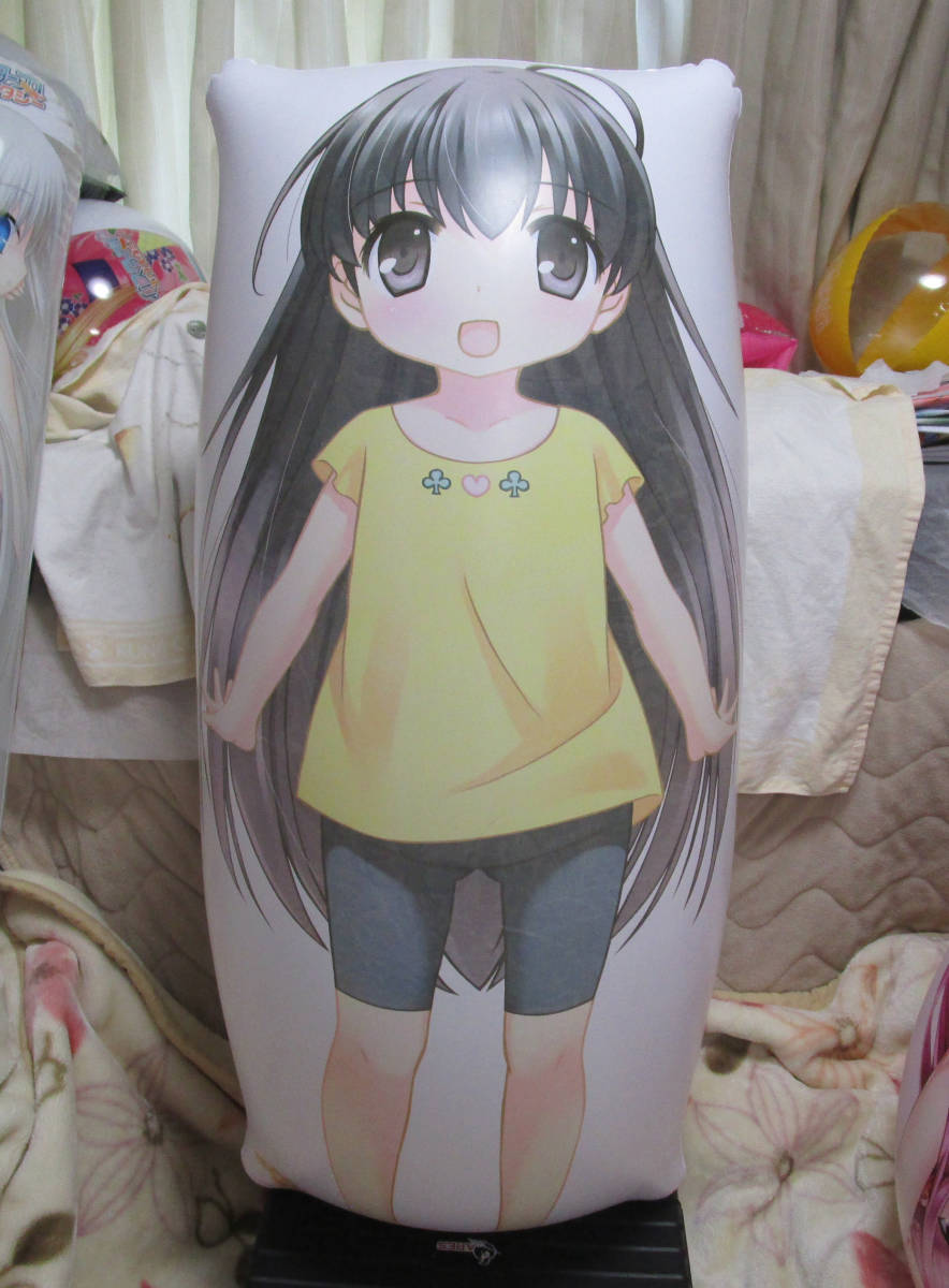 【超ポイント祭?期間限定】 i-img884x1200- 浮き輪、浮き具