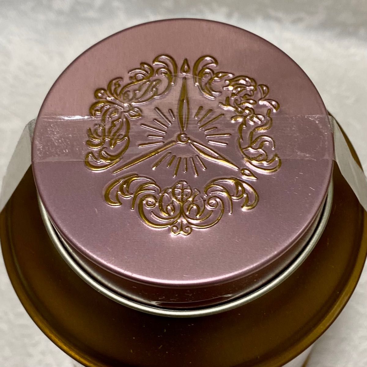 訳あり】フォートナム&メイソン ローズ・プーション 125g 紅茶 訳あり】フォートナム&メイソン ローズ・プーション 125g 紅茶