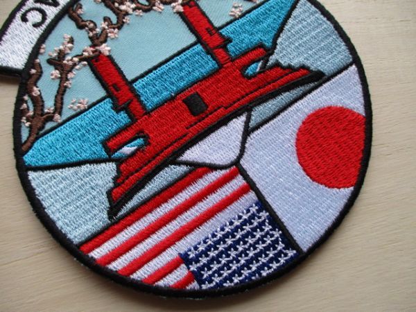 米軍 USAF セイバーナイツ 大型バックパッチ フライトジャケット ワッペン 米軍 USAF セイバーナイツ 大型バックパッチ フライトジャケット