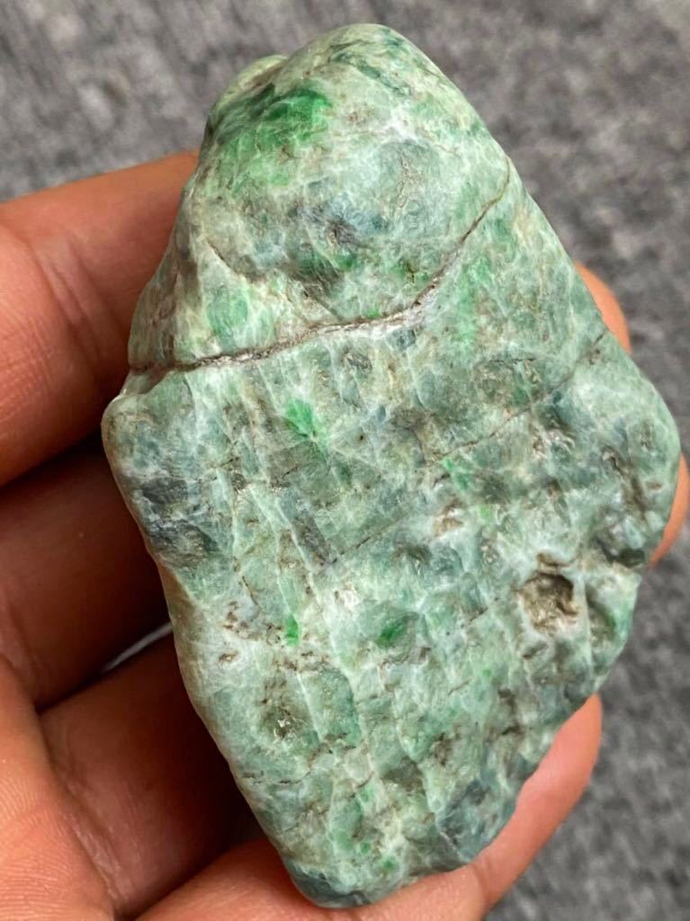 極上品!糸魚川翡翠天然石ヒスイ、翡翠、 翡翠原石本翡翠宝石、家宝
