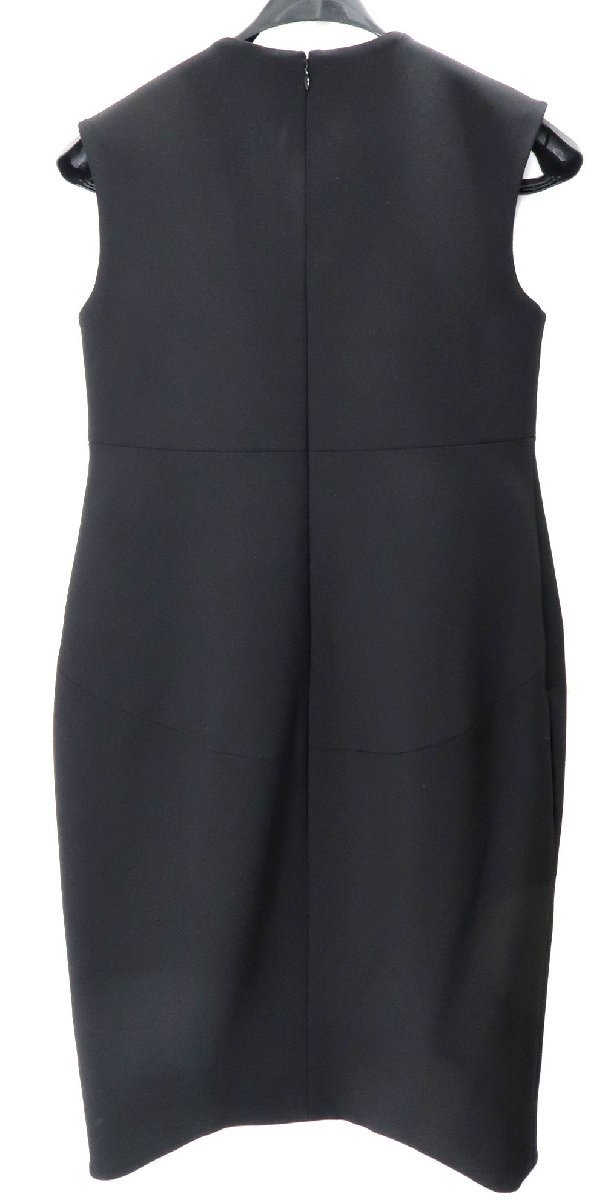 春夏 定価5.7万円↑未使用 超美品 YOKO CHAN ヨーコチャン パール