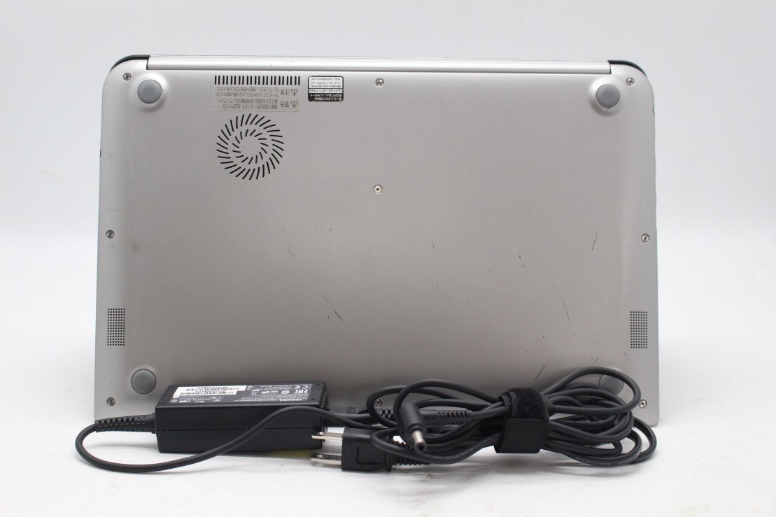 中古 フルHD 13.3型 TOSHIBA Dynabook KIRA PV63TSP-NWA Windows11 五世代 I5-5200U 8GB 128GB-SSD カメラ Office付 中古パソコン Windows | budgethearses.com