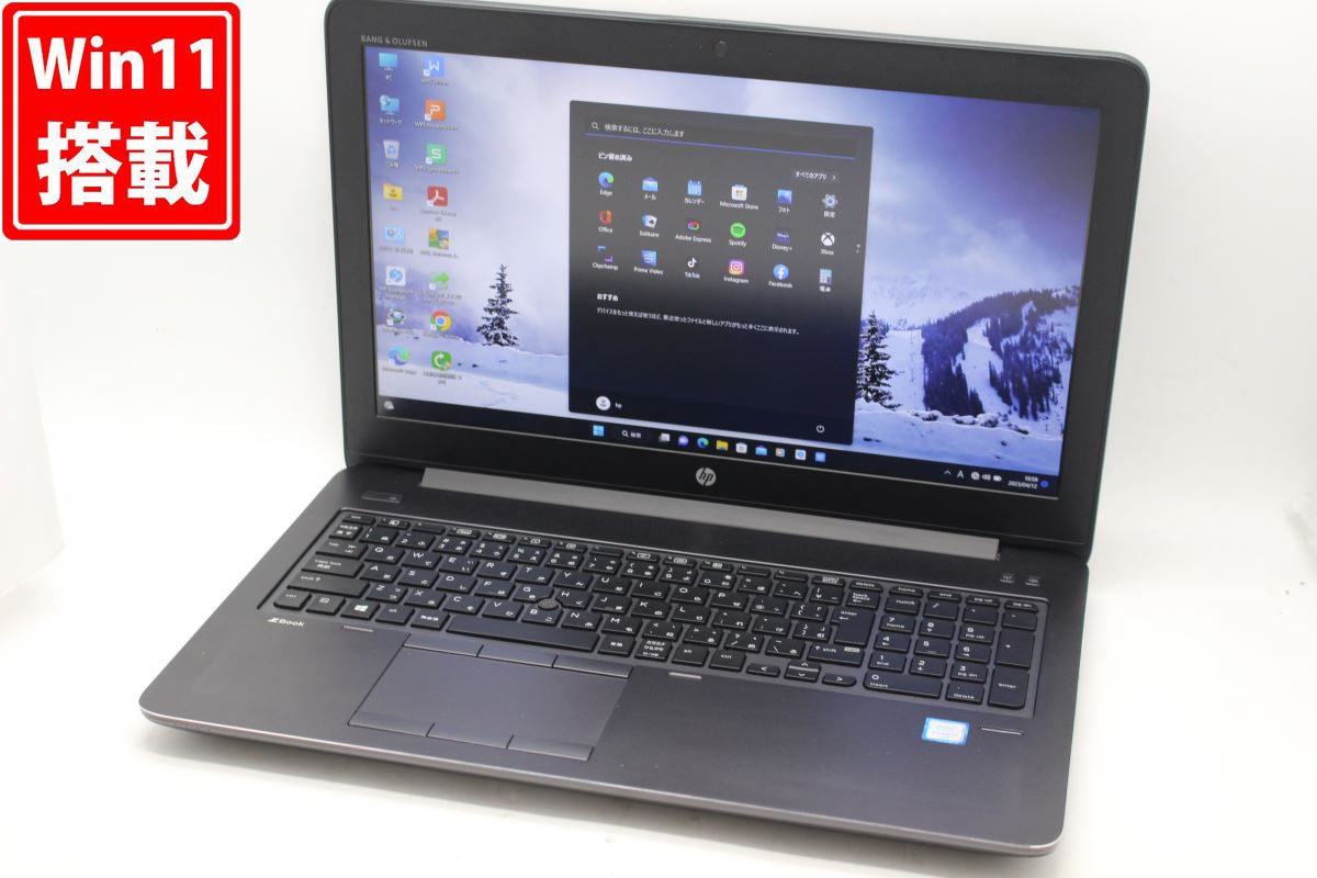 美品 Dell 爆速 11世代 i5 1145g7 16gb 512GB x 2-