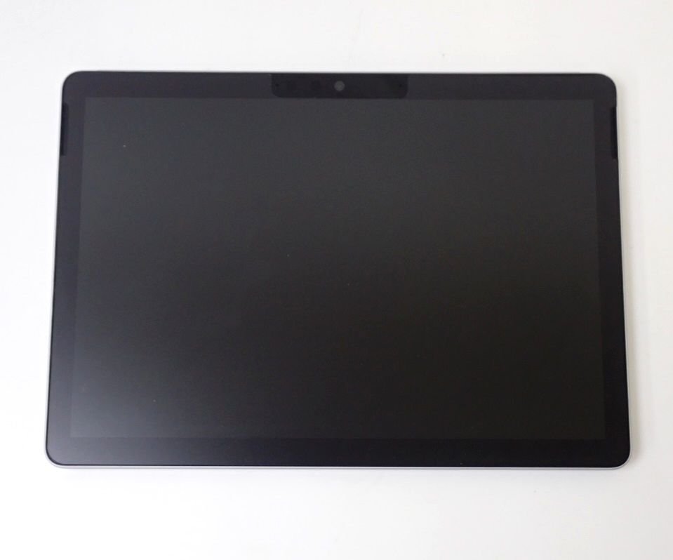 ☆美品Microsoft Surface Go3 LTE Advanced 8VH-00014/2022/Platinum