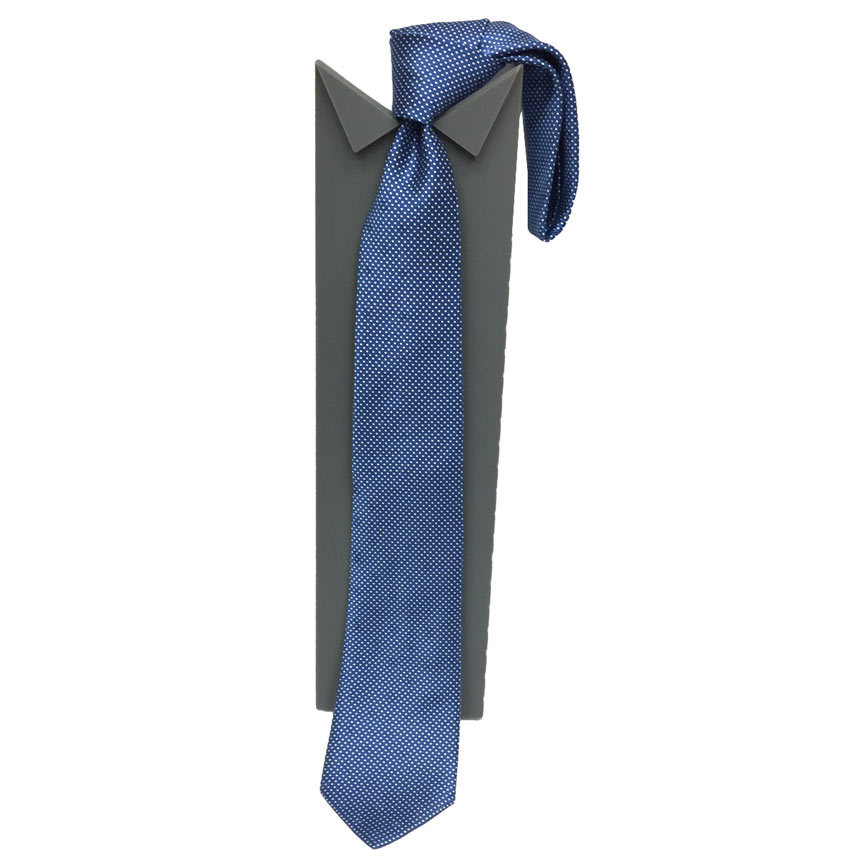... Eve ... LOUIS VUITTON  точка   галстук M78559  голубой  мужской   аксессуары для одежды   новый и старый   товар   товар в хорошем состоянии  aq7733