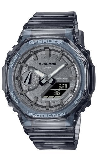 現金特価】 Gショック 【新品】カシオ G-SHOCK 海外モデル か行 海外