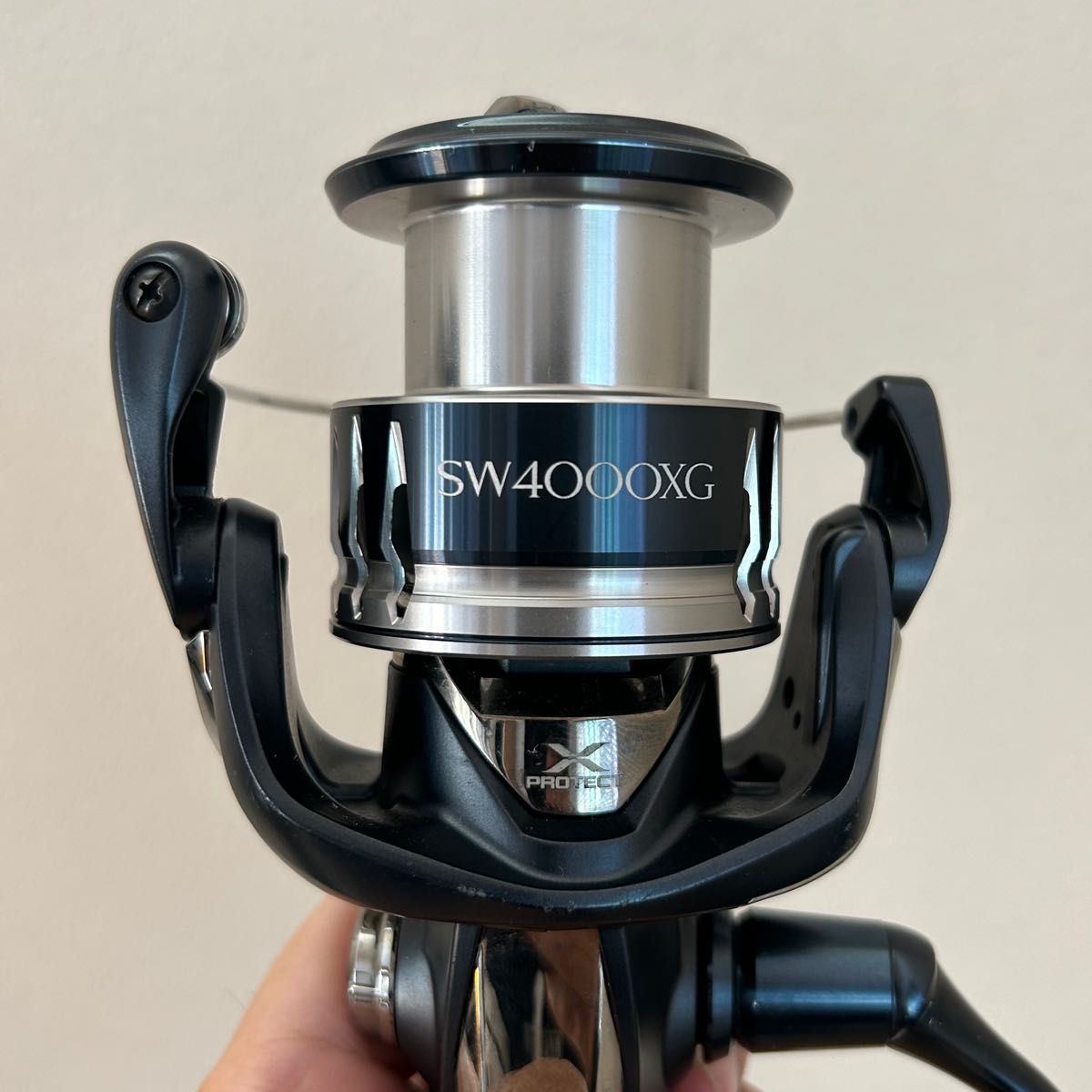 シマノ 20 ストラディック SW 4000XG | noonanwaste.com
