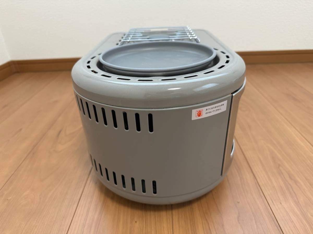 岩谷産業 モーニングクッカー IMC-221 未使用品 | beritakotabandung.com