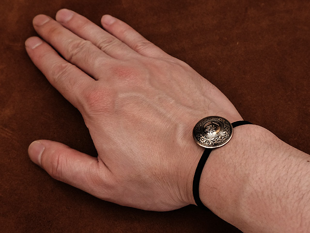 item_image_4
