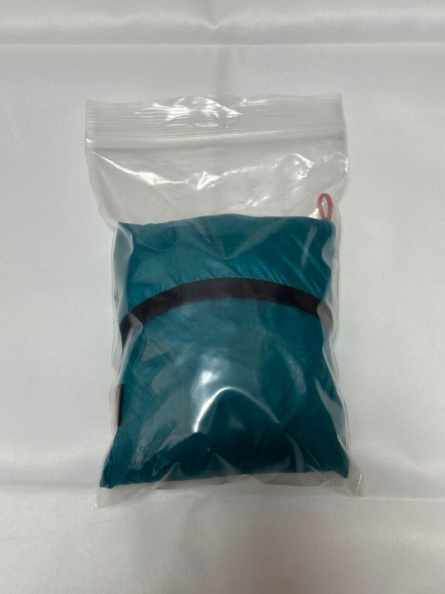 Jindaiji mountain works toad sack sil アタックザック