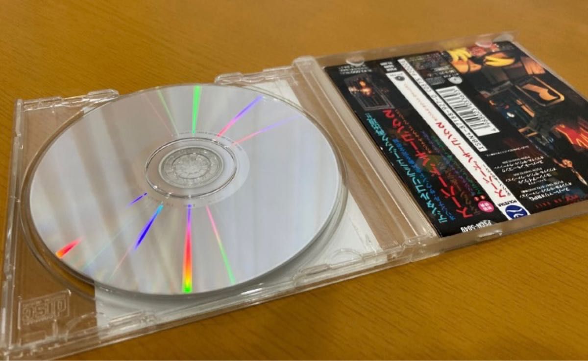 プレミア希少価値入手困難CD】スーパードンキーコング2 サウンド プレミア希少価値入手困難CD】スーパードンキーコング2 サウンド