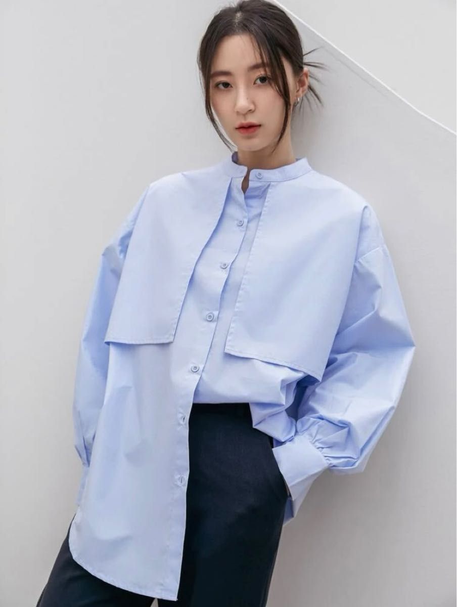 shein dazy-less シャツ|Yahoo!フリマ(旧PayPayフリマ) shein dazy-less シャツ|Yahoo!フリマ(旧PayPayフリマ)