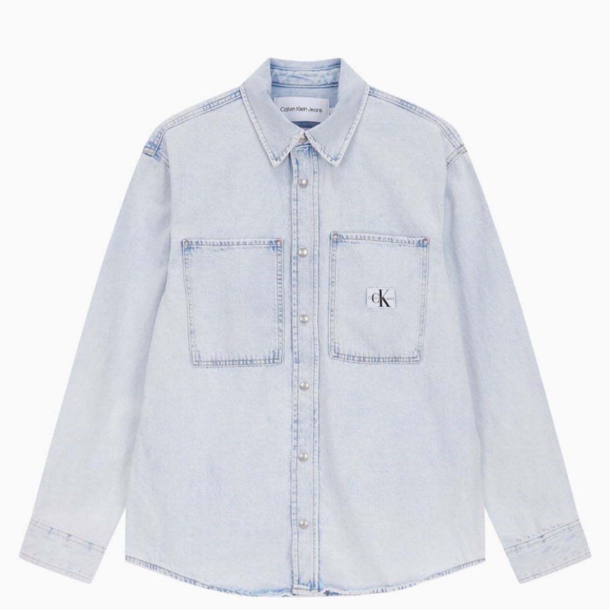 カルバンクライン Calvin Klein 新作 ジャケット ジョングク カルバンクライン Calvin Klein 新作 ジャケット ジョングク