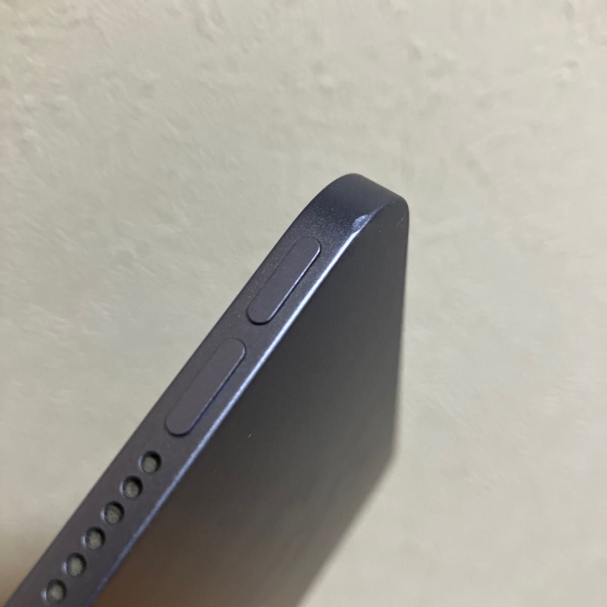 iPad mini 6 Wi-Fi 64gbモデル パープル | noonanwaste.com