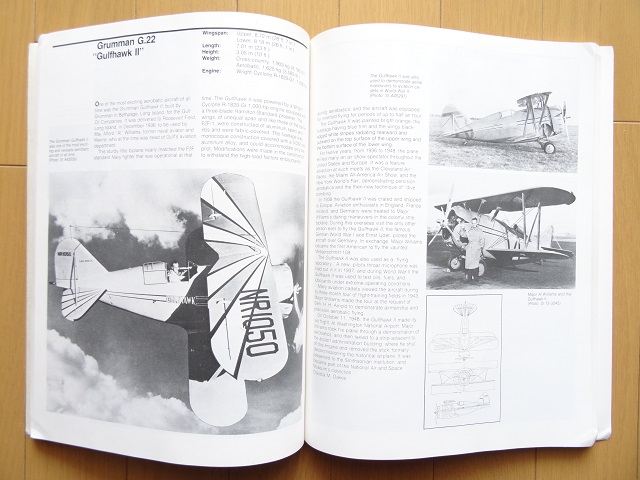  foreign book * world. airplane photoalbum book@ fighter (aircraft) museum 