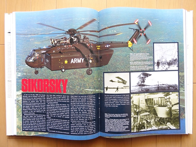  foreign book * aircraft. history photoalbum book@ military airplane helicopter Space Shuttle 
