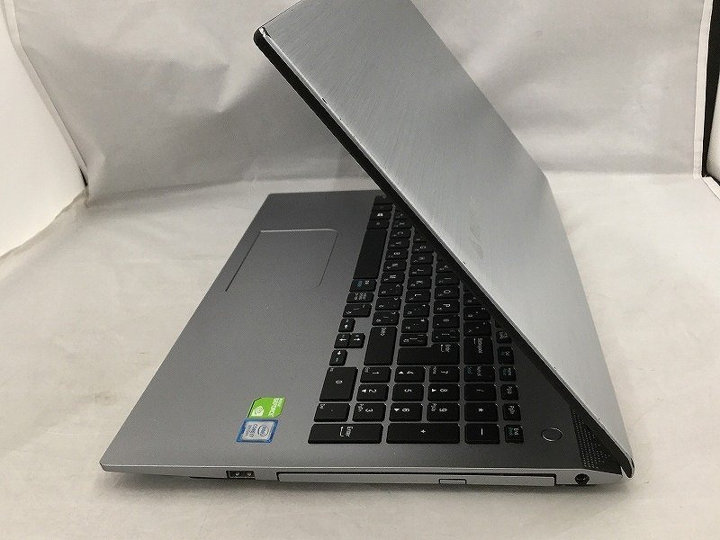 期間限定セール マウスコンピューター mouse computer ノート m-Book