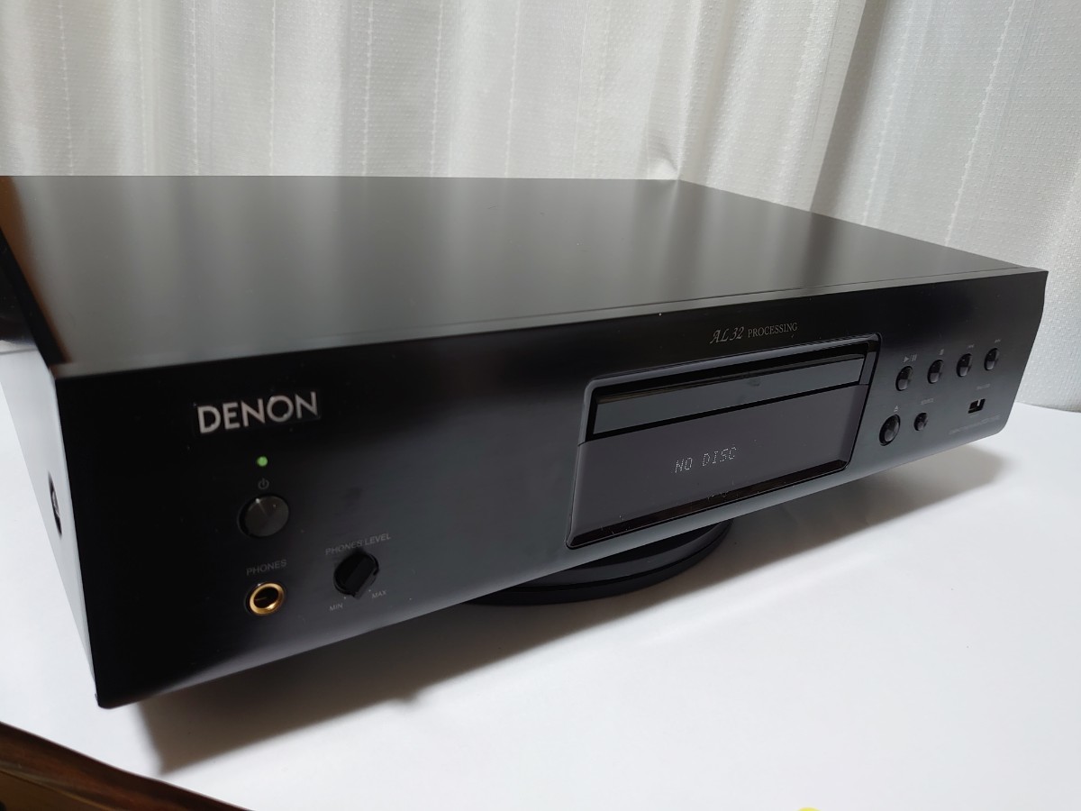 □DENON DCD-755RE CDプレーヤー ピックアップレンズアッシー □DENON DCD-755RE CDプレーヤー ピックアップレンズアッシー