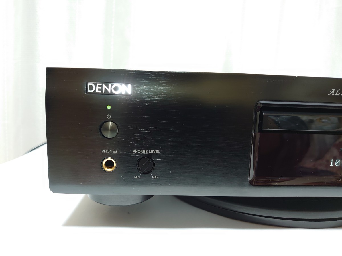 □DENON DCD-755RE CDプレーヤー ピックアップレンズアッシー □DENON DCD-755RE CDプレーヤー ピックアップレンズアッシー