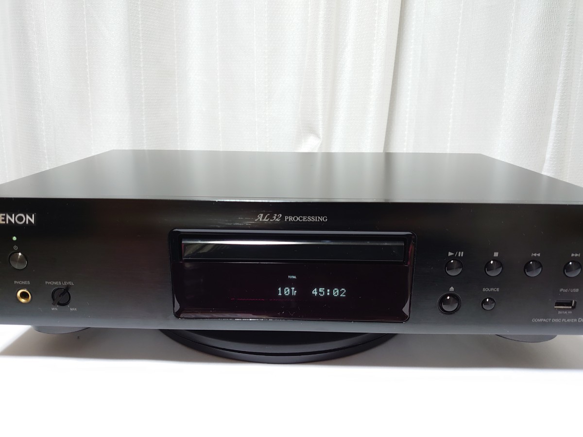 □DENON DCD-755RE CDプレーヤー ピックアップレンズアッシー □DENON DCD-755RE CDプレーヤー ピックアップレンズアッシー