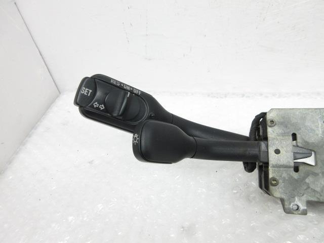 H5 year Audi B3 2.3E E-8GNGK combination switch dimmer switch 4A0953503 183427 4488