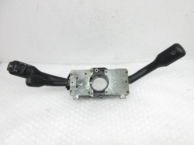 H5 year Audi B3 2.3E E-8GNGK combination switch dimmer switch 4A0953503 183427 4488