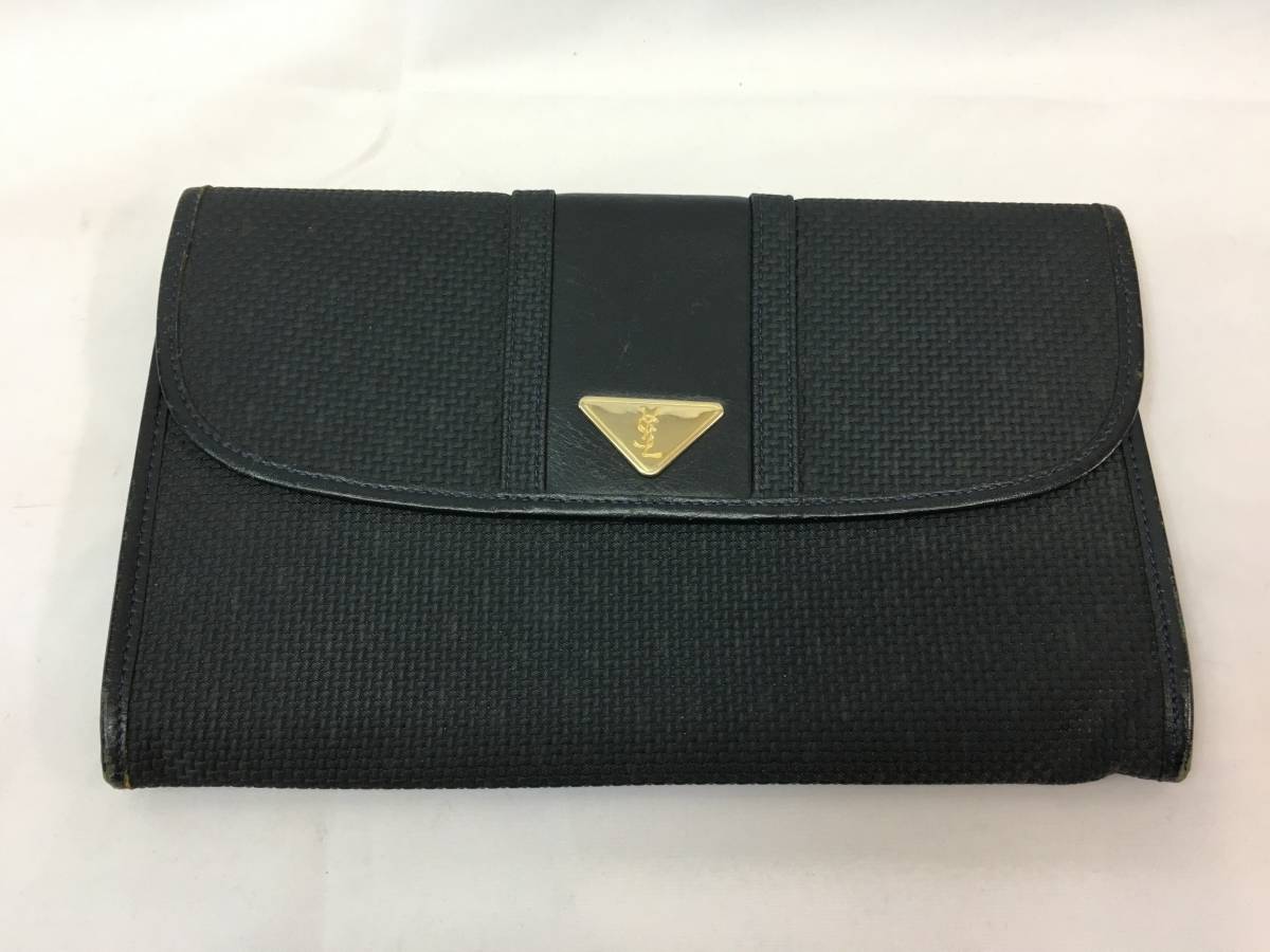 Yahoo!オークション - Yves Saint Laurent イブサンローラン YSL Yahoo!オークション - Yves Saint Laurent イブサンローラン YSL