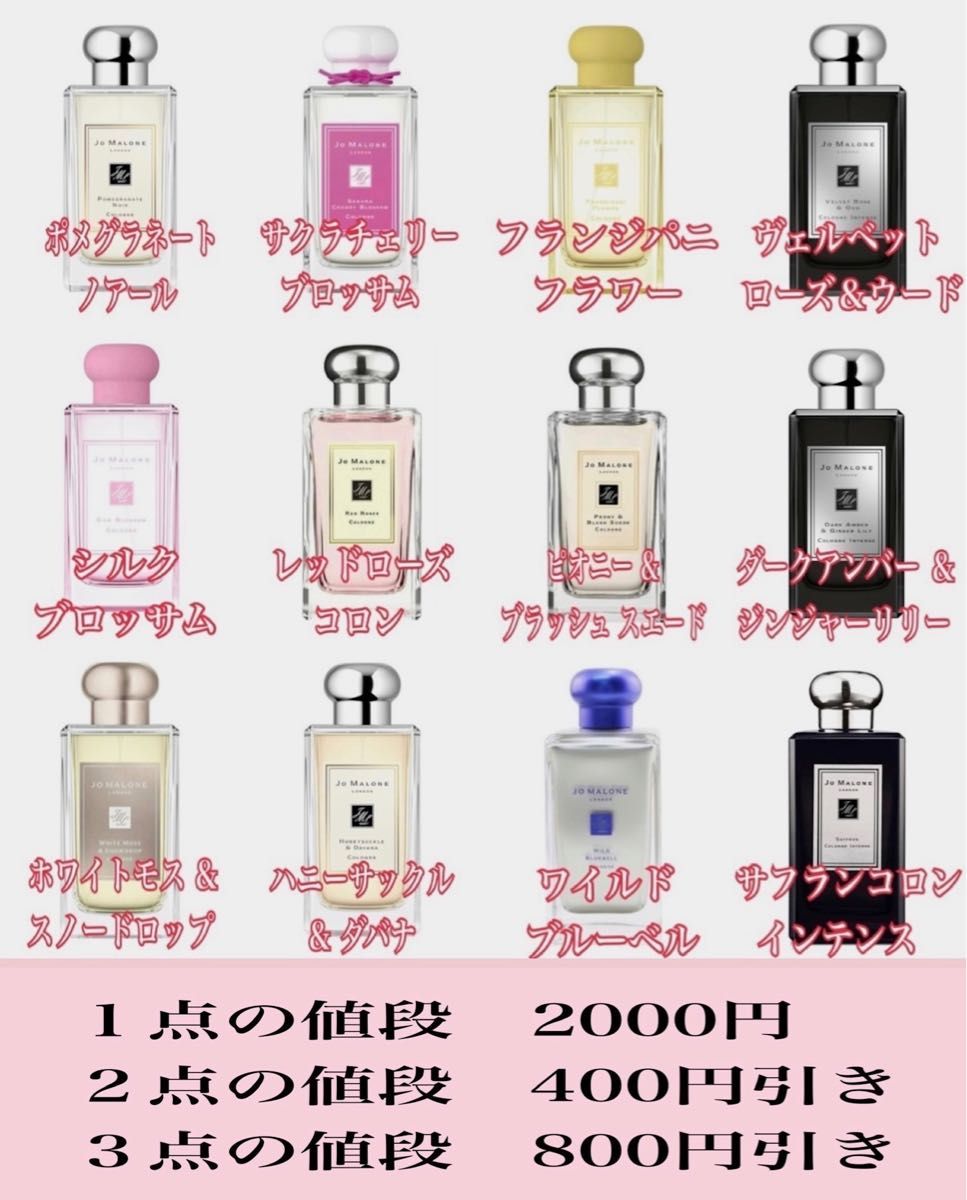 Chloe クロエ ロー オードトワレ 5ml 天香香水