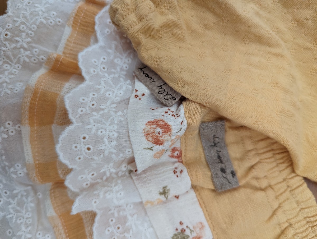item_image_7