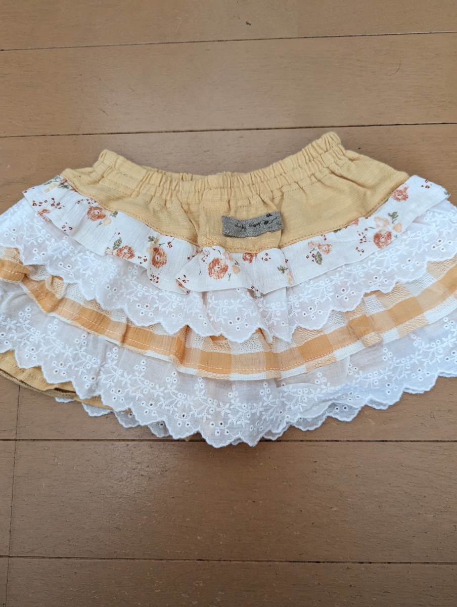 item_image_4